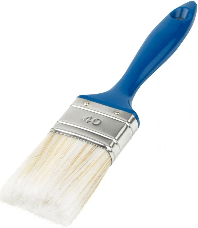 Пензель MAKO 40мм 50408204